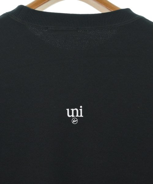 uniform experiment 運動衫
