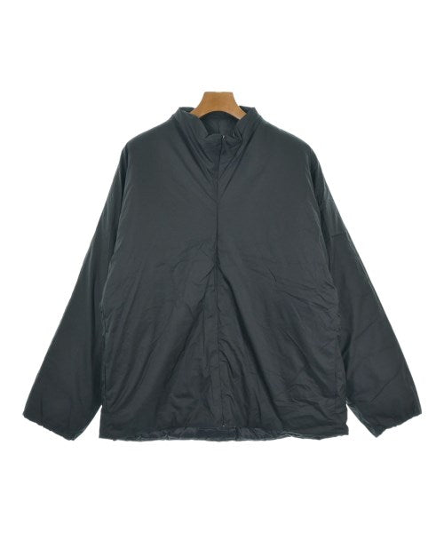 uniform experiment 其他飛行外套