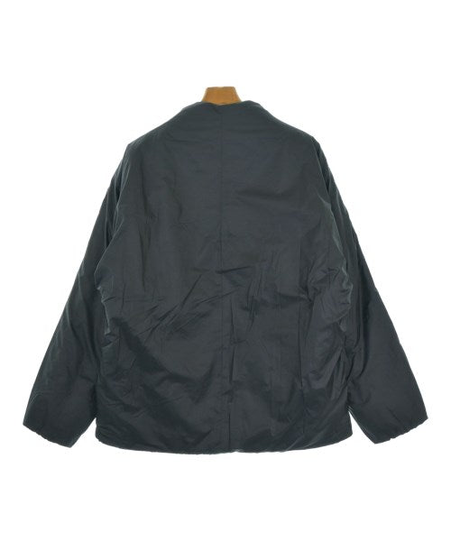 uniform experiment 其他飛行外套