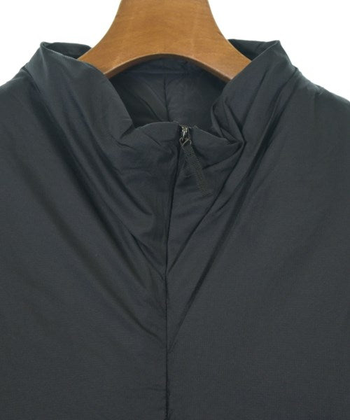 uniform experiment 其他飛行外套