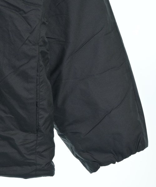 uniform experiment 其他飛行外套