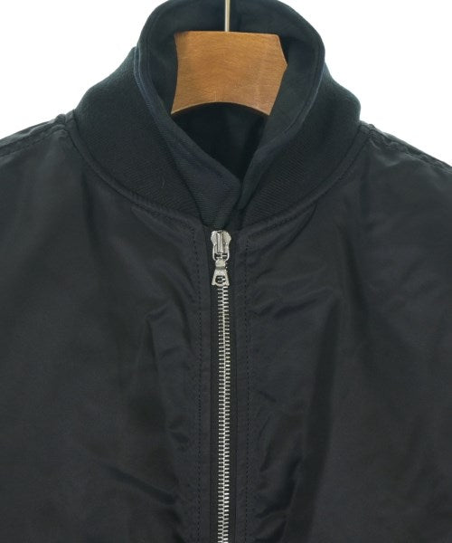 uniform experiment 其他飛行外套