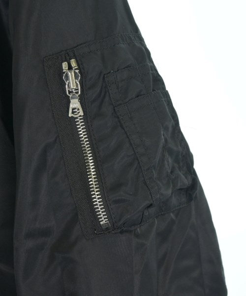 uniform experiment 其他飛行外套