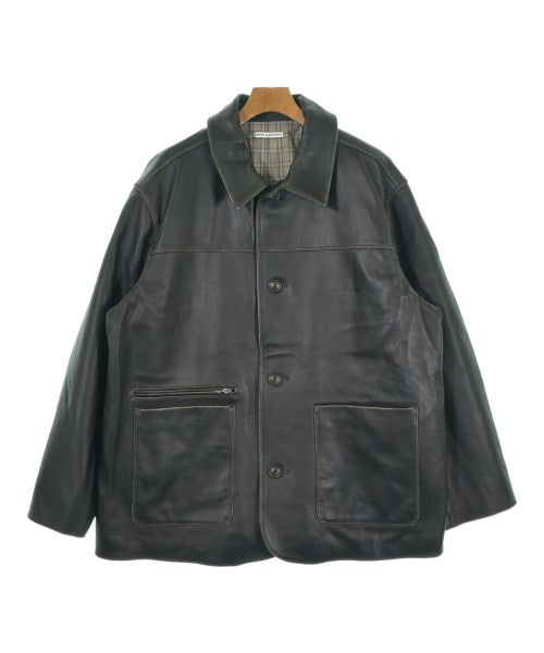 uniform experiment 其他飛行外套