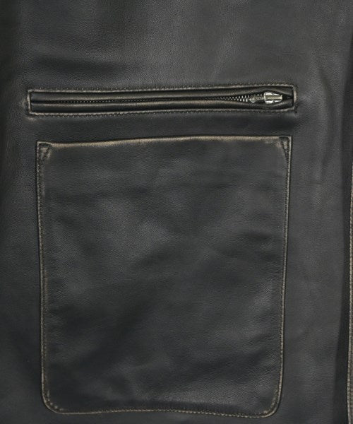uniform experiment 其他飛行外套