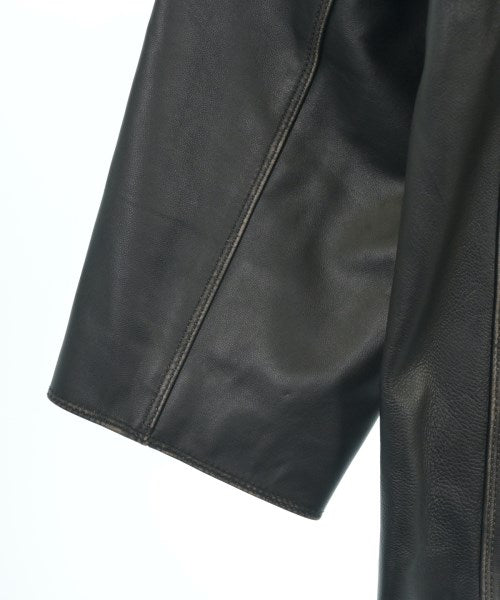 uniform experiment 其他飛行外套