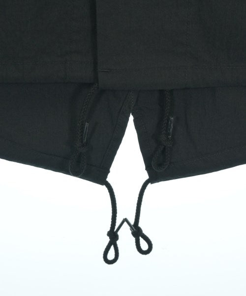 uniform experiment 其他大衣