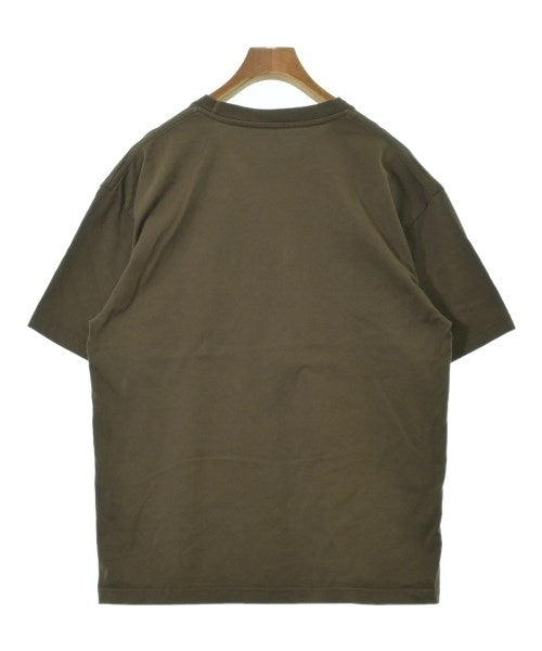 uniform experiment T恤/上衣