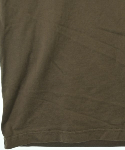 uniform experiment T恤/上衣
