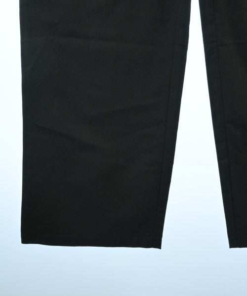 uniform experiment 其他款
