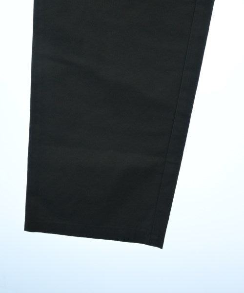uniform experiment 其他款