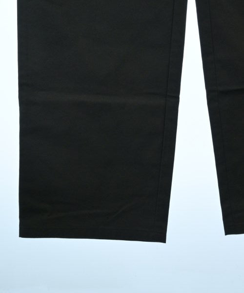 uniform experiment 其他款