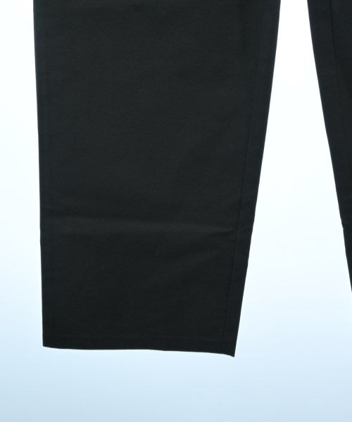 uniform experiment 其他款