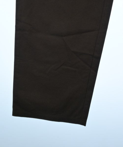 uniform experiment 其他款