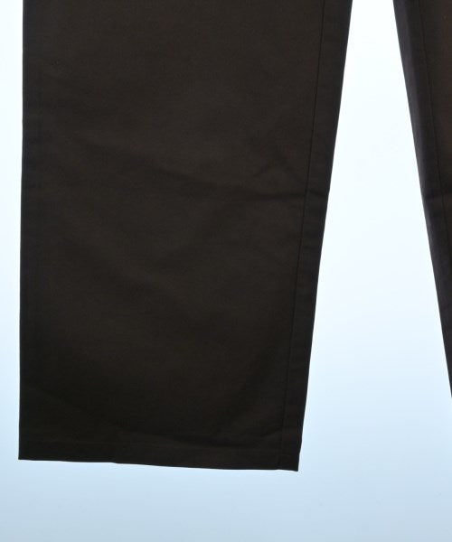 uniform experiment 其他款