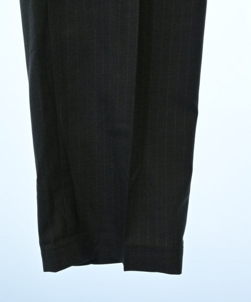 uniform experiment 其他款