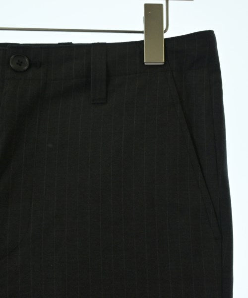 uniform experiment 長褲
