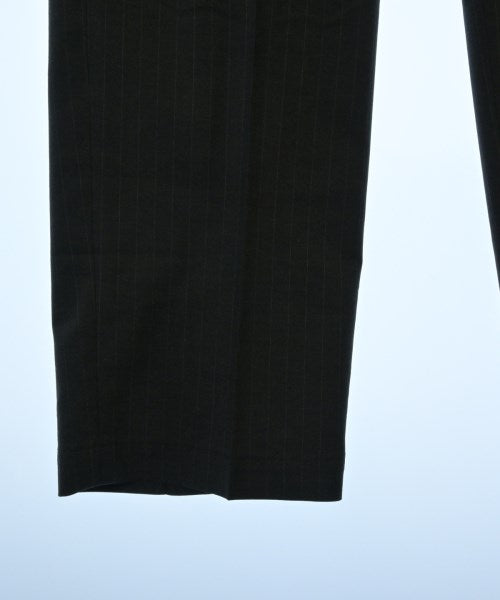 uniform experiment 長褲