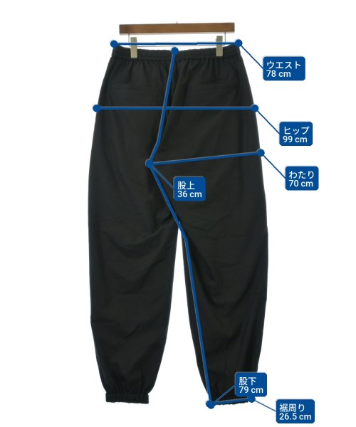 uniform experiment 其他款