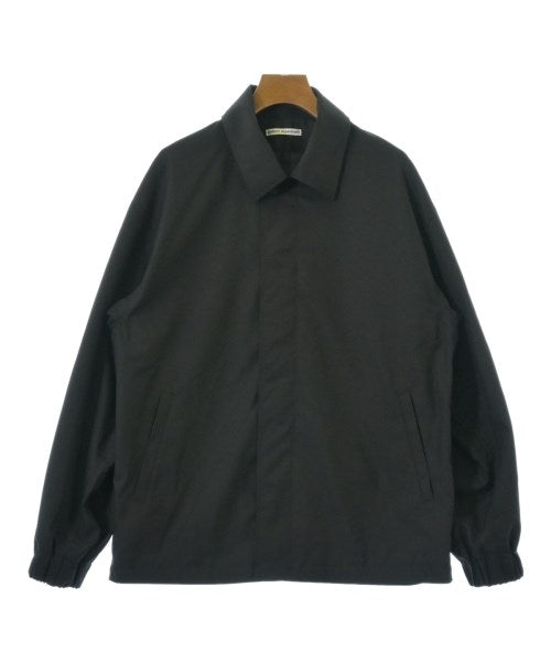 uniform experiment 其他飛行外套