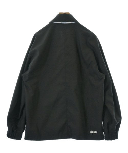 uniform experiment 其他飛行外套