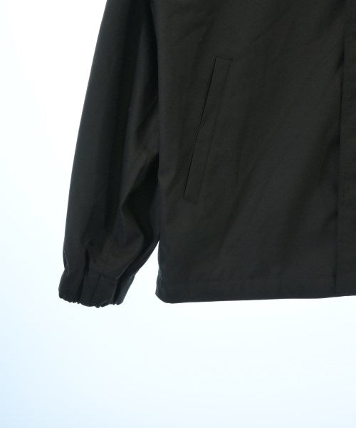 uniform experiment 其他飛行外套