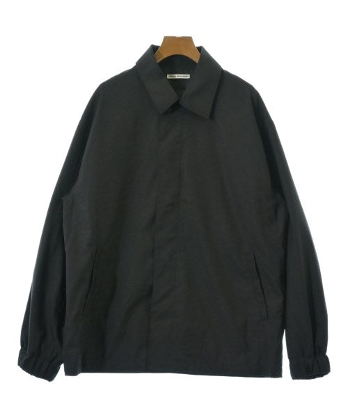 uniform experiment 其他飛行外套