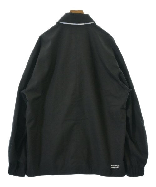 uniform experiment 其他飛行外套