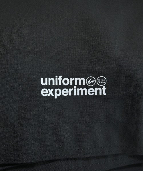 uniform experiment 其他飛行外套