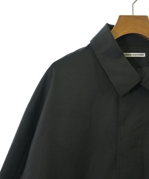 uniform experiment 其他飛行外套