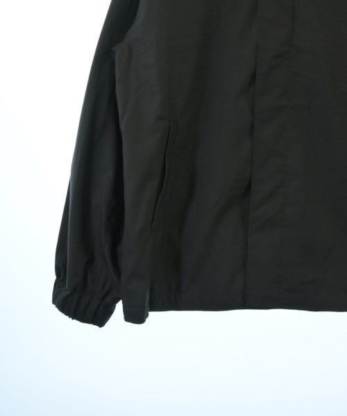 uniform experiment 其他飛行外套