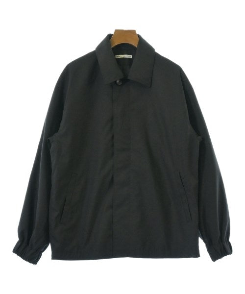 uniform experiment 其他飛行外套