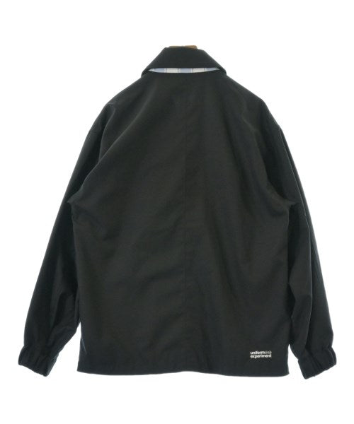 uniform experiment 其他飛行外套