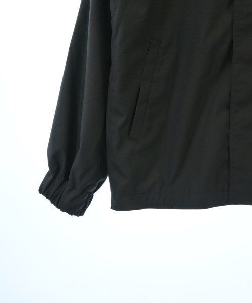 uniform experiment 其他飛行外套