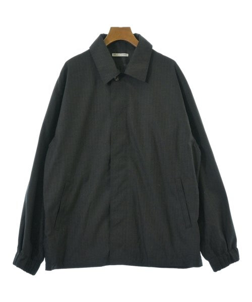 uniform experiment 其他飛行外套