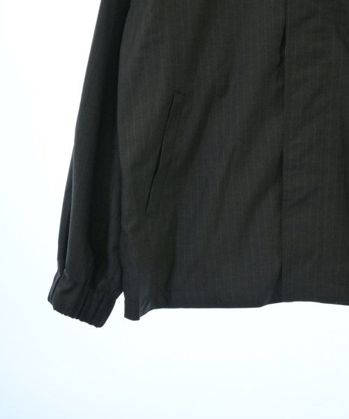 uniform experiment 其他飛行外套