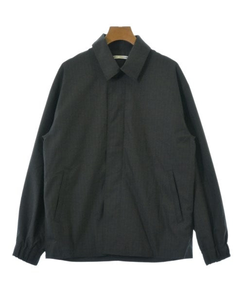 uniform experiment 其他飛行外套