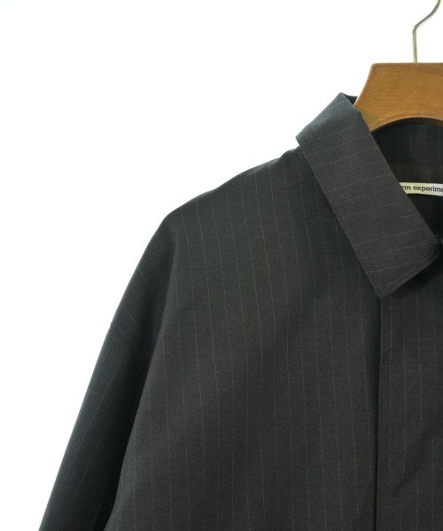 uniform experiment 其他飛行外套