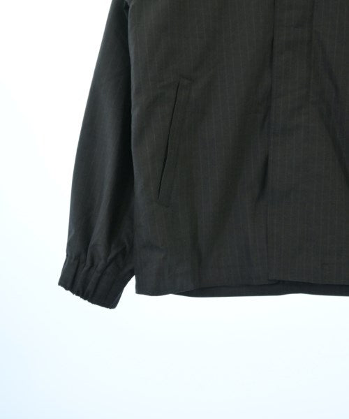 uniform experiment 其他飛行外套