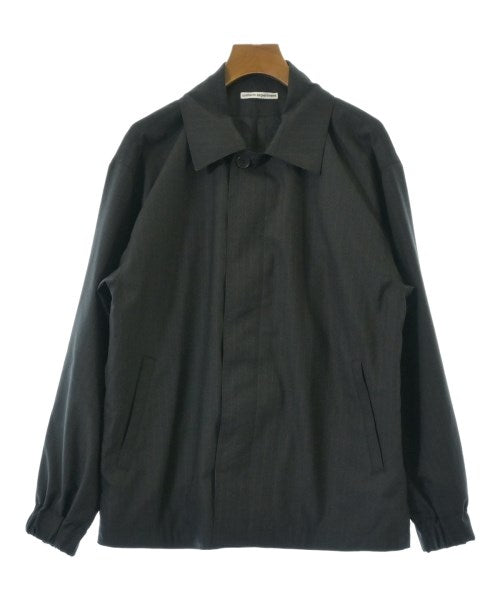 uniform experiment 其他飛行外套