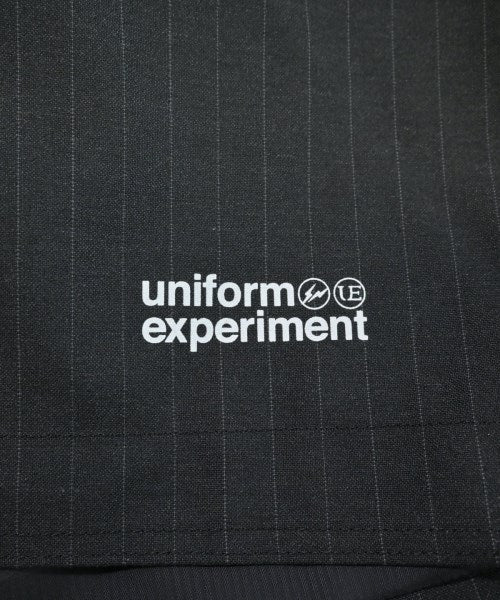 uniform experiment 其他飛行外套
