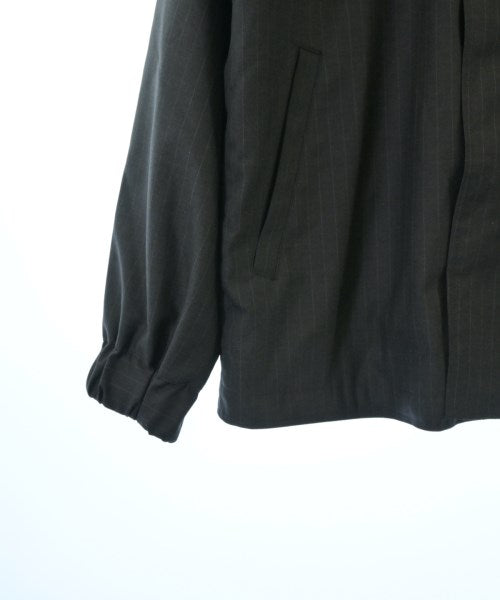 uniform experiment 其他飛行外套