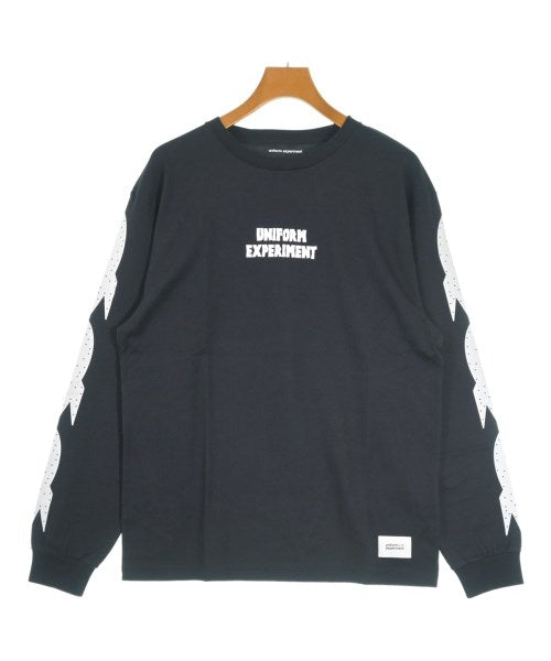 uniform experiment T恤/上衣