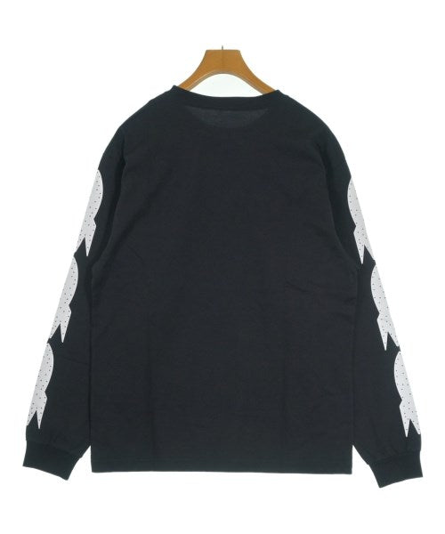 uniform experiment T恤/上衣