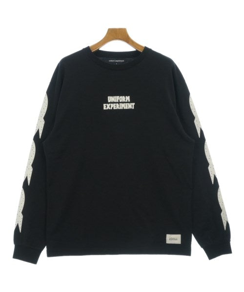 uniform experiment T恤/上衣