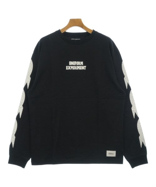 uniform experiment T恤/上衣