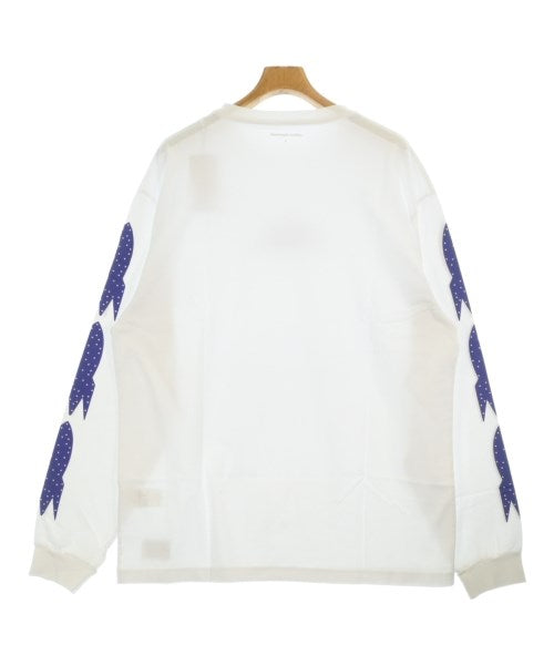 uniform experiment T恤/上衣