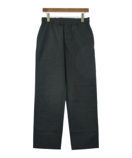 uniform experiment 其他款