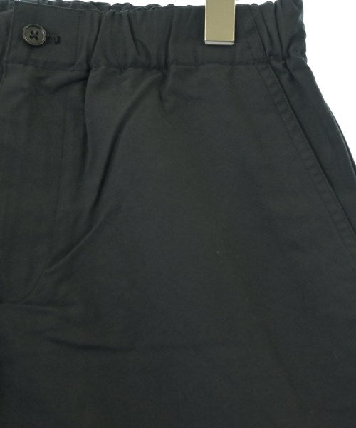 uniform experiment 其他款