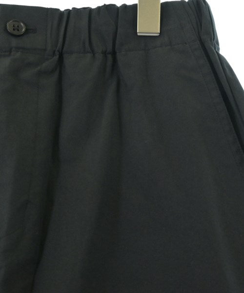 uniform experiment 其他款